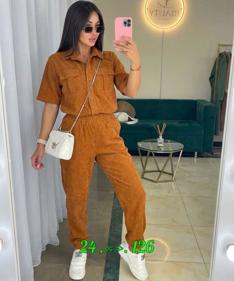 женская 2 ка Размер 44-46,48-50,52-54 В упаковке 6 шт Ткань: Микро Вельвет Цена :800р