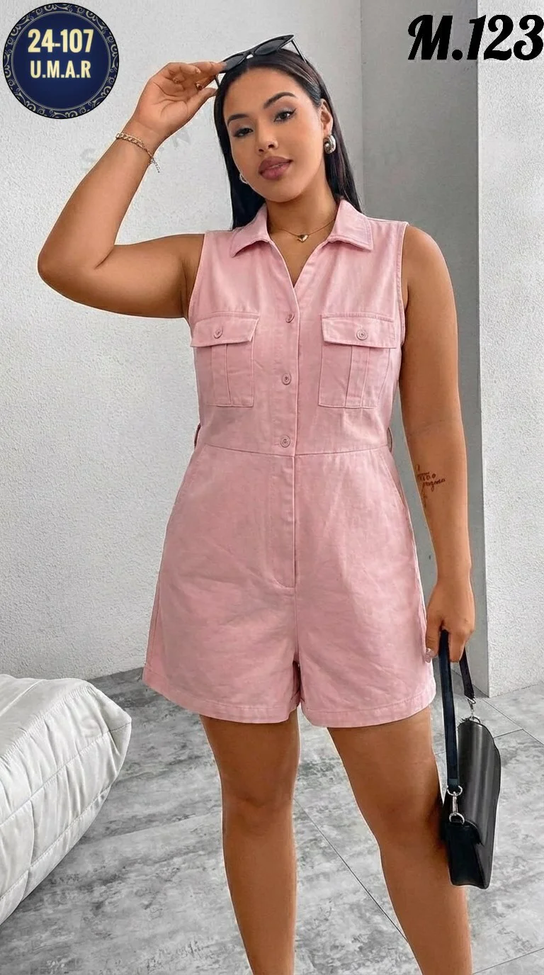 Новинка. Цена 350 руб Женский комбинезон. Размер:46,48 50,52 Ткань лен с хлопком. Цена 350