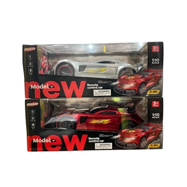 Чтобы узнать цены, подпишитесь на наш Telegram: https://t.me/+JBG7c4AEPOtiNDVi. Для заказа