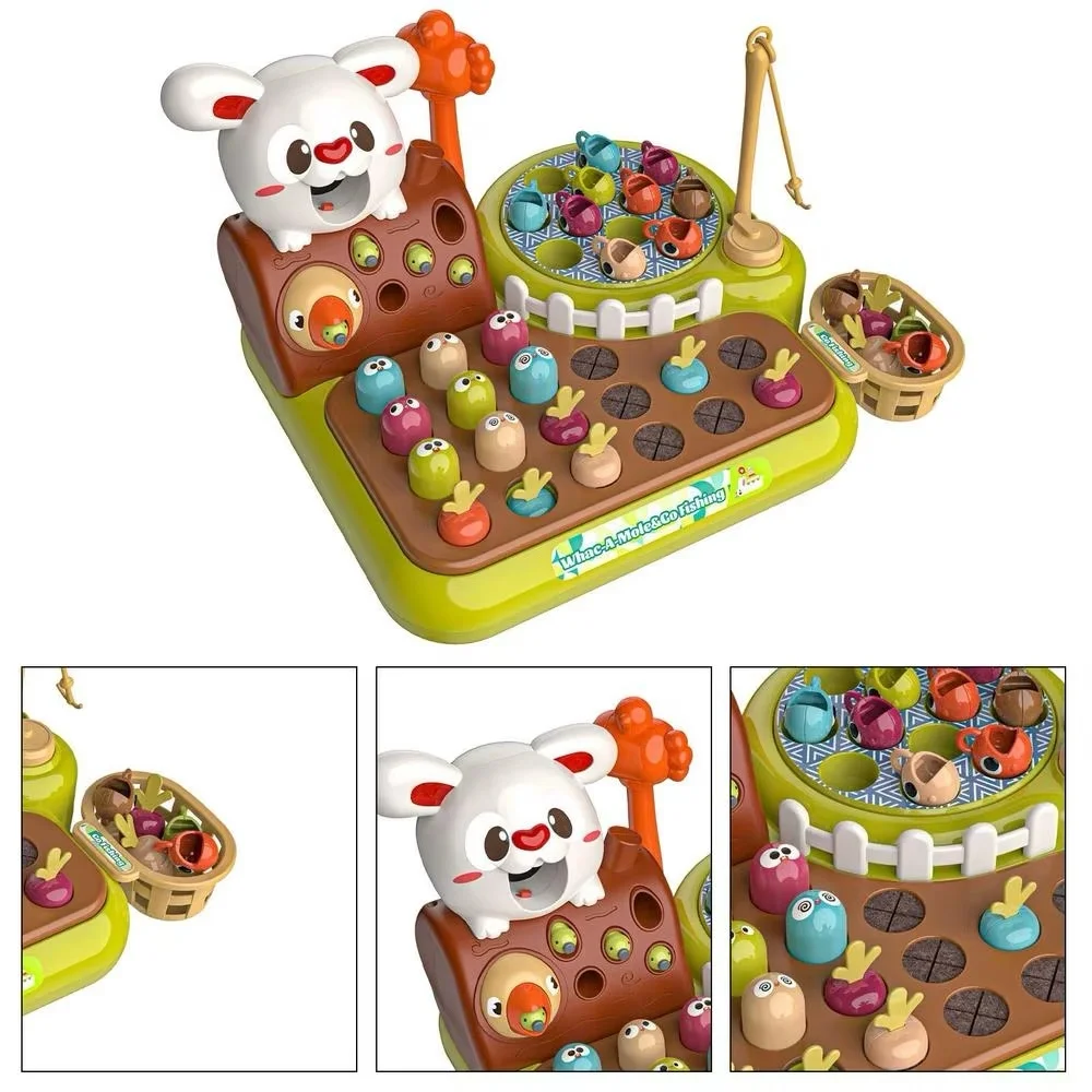 Чтобы узнать цены, подпишитесь на наш Telegram: https://t.me/+JBG7c4AEPOtiNDVi. Для заказа