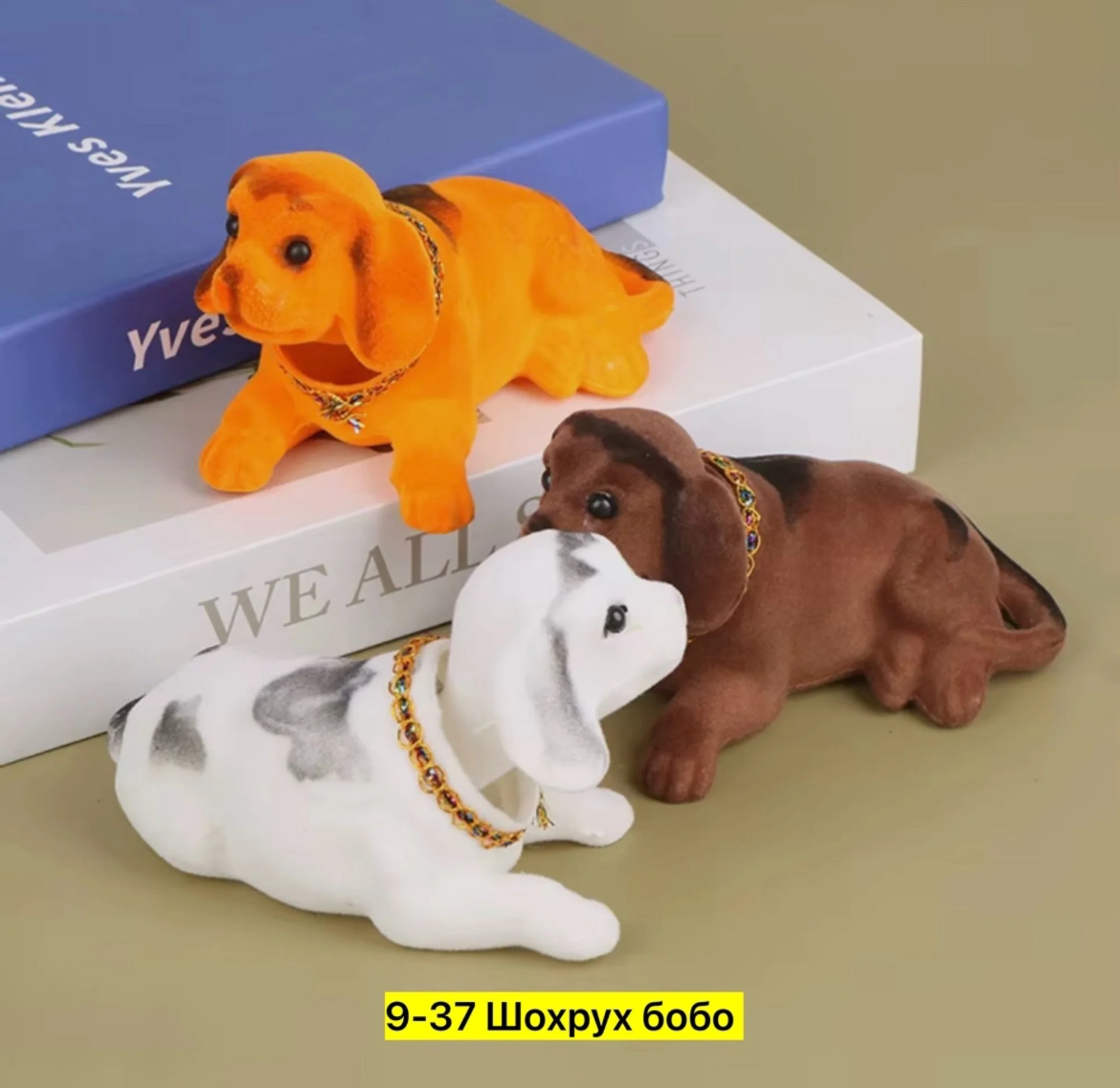 Цена штучно: 100руб Цена оптом: 70руб упак. 5шт=350руб Игрушка, пластик Распродажа Автомоб