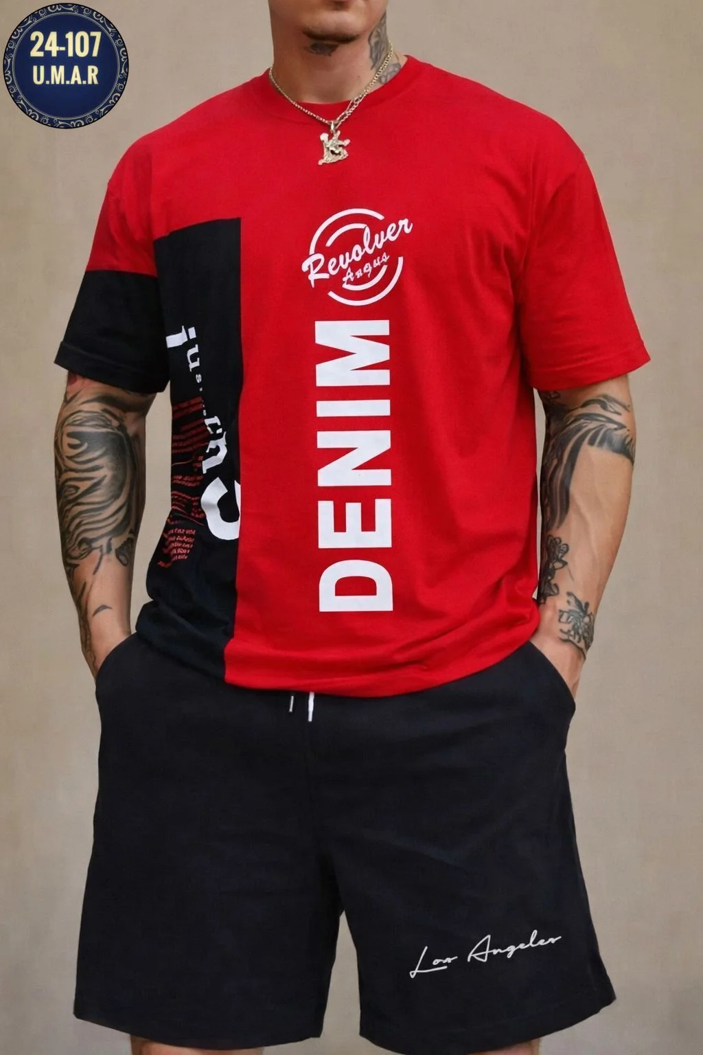 Получили новинки футболки мужской Размеры 44 46 48 50 52 54 Ткань хлопок Цена