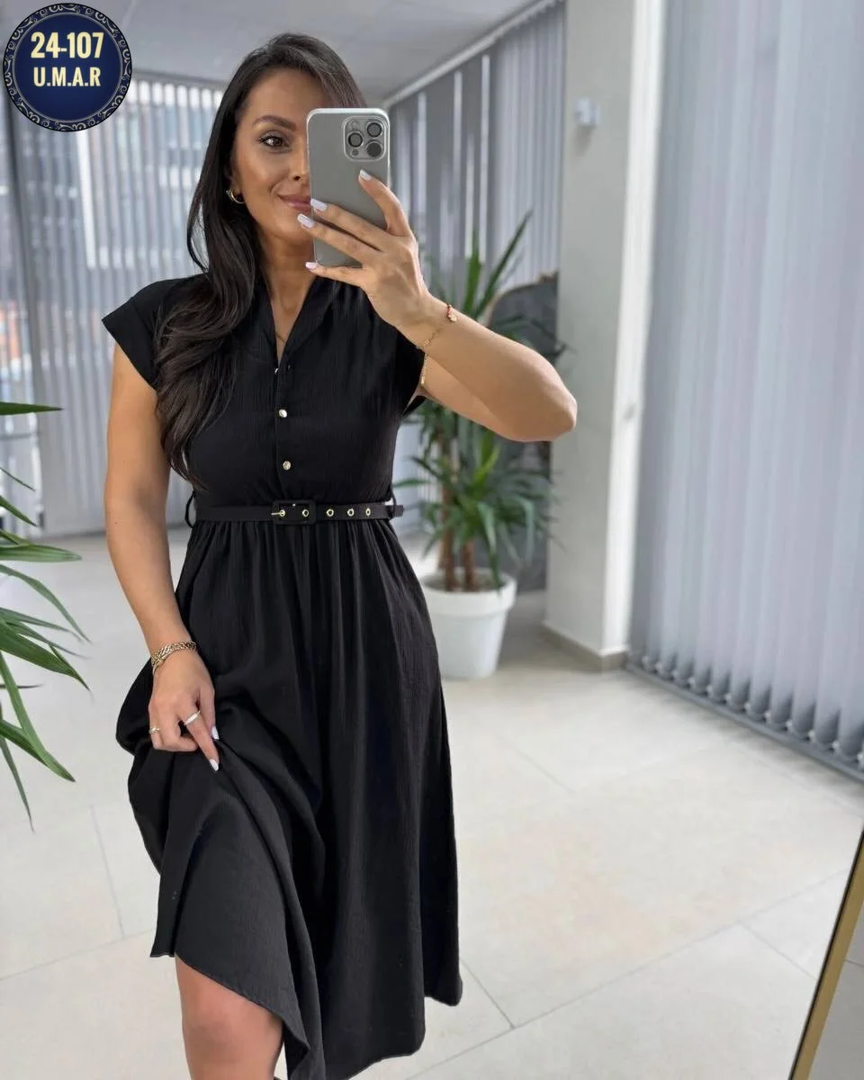 Новинка Платья ткань Сингапур жатка Размеры 46 48 50 52 54 56 Качество фабричный