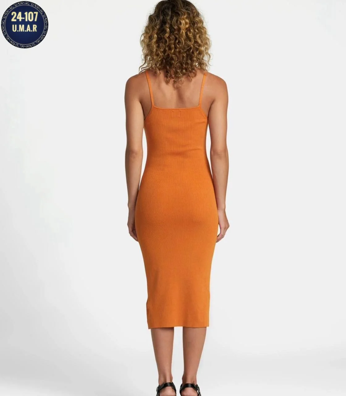 Распродажа Эксклюзивные платья Размеры 42-48 Ткань лапша Цена 350р внимание цвет и модель