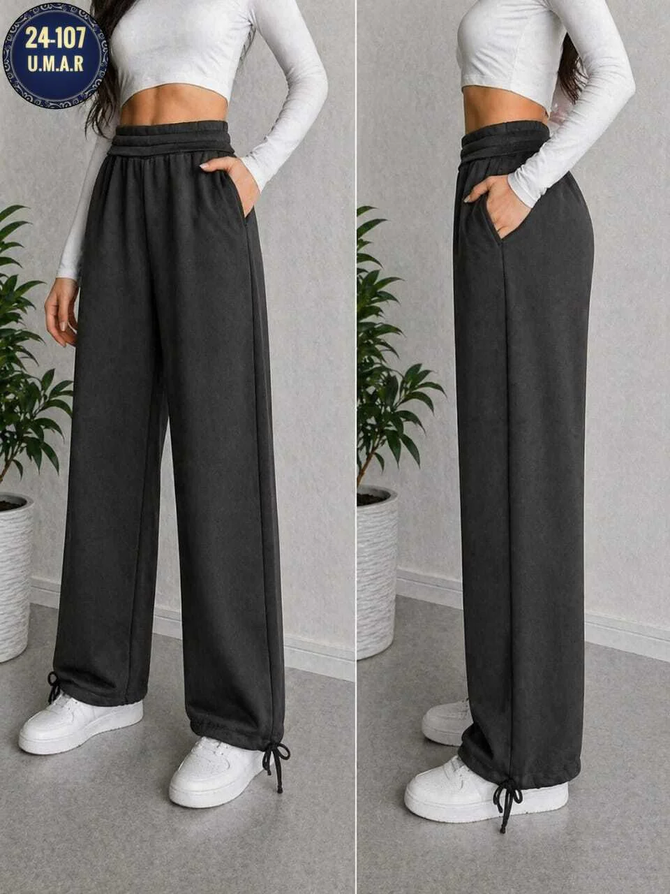 Получили новинки штаны Размеры 50.52.54.56.58.60 .62 .64 Цена 300. Рублей Ткань фабричный