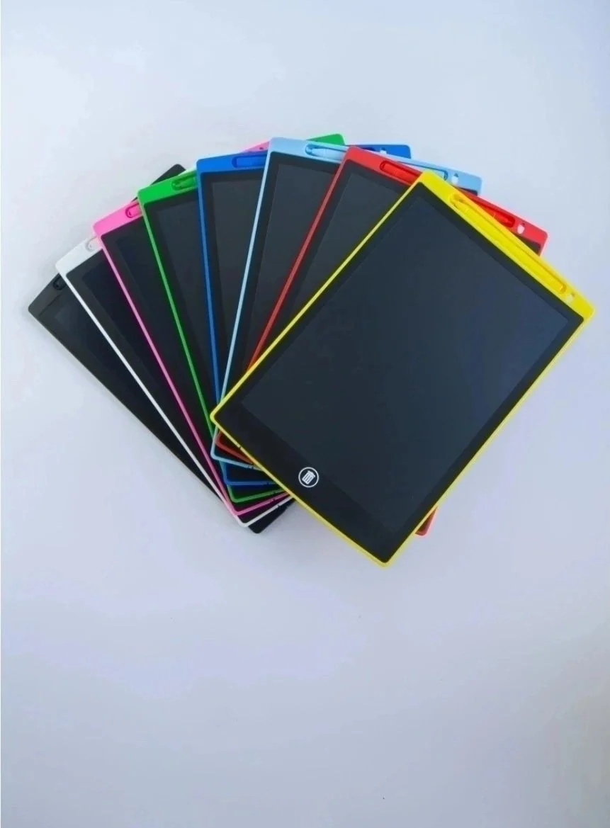 Распродаж Цена 120 Цена от 5х100=500 Планшет обычный 8.5 дюймов легкий, безопасный, небьющ