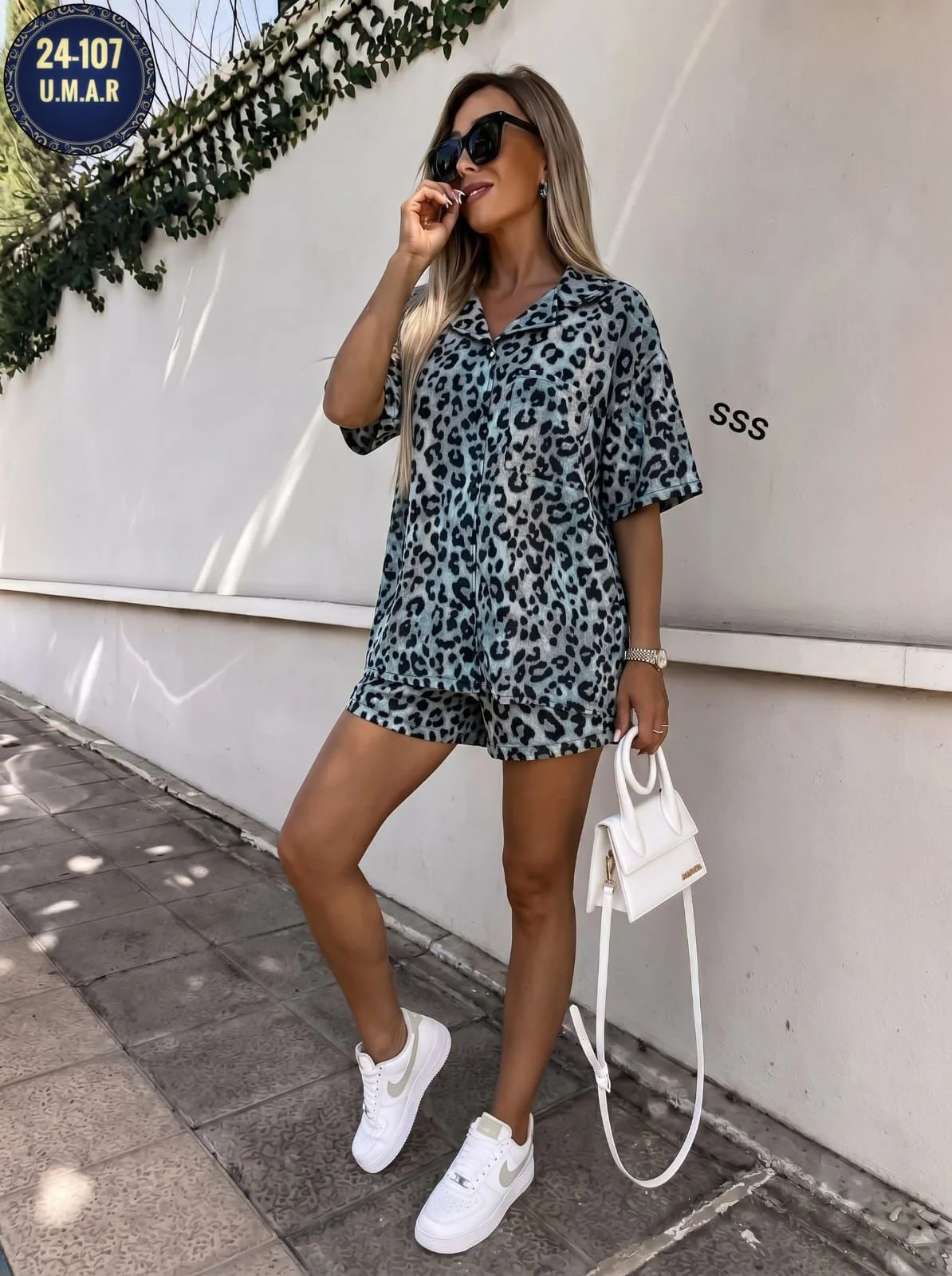 Распродажа цвета без выбора Размеры 44.46 48.50 52.54 Костюм двойка Цена 500р