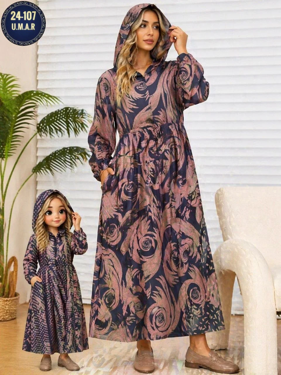 НОВОЕ ПОСТУПЛЕНИЕ Платье, ткань Штапель Смотрятся современно и дорого Размеры: 48 50 52 54