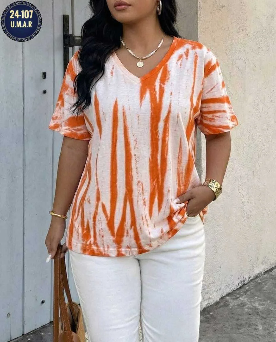 Получили новинки Шикарные модель Ткань: хлопок Фабричный Китай Размеры: M 46-48 L 50-52 XL