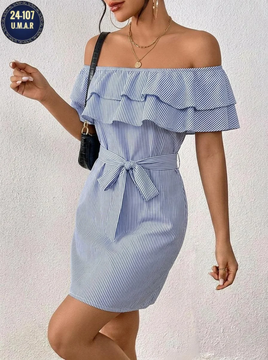 Новинки Женские платья Ткань хб Размеры 44 46 48 50 52 едини Цена 250