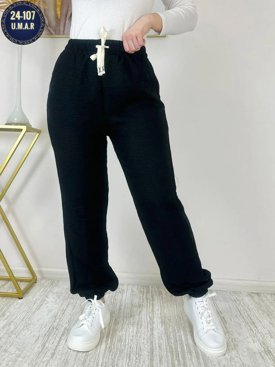 СУПЕР РАСПРОДАЖА Цена: 400 рублей Размеры: 50-52 54-56 58-60 Ткань: Турецкий Лен ЦВЕТА БЕЗ