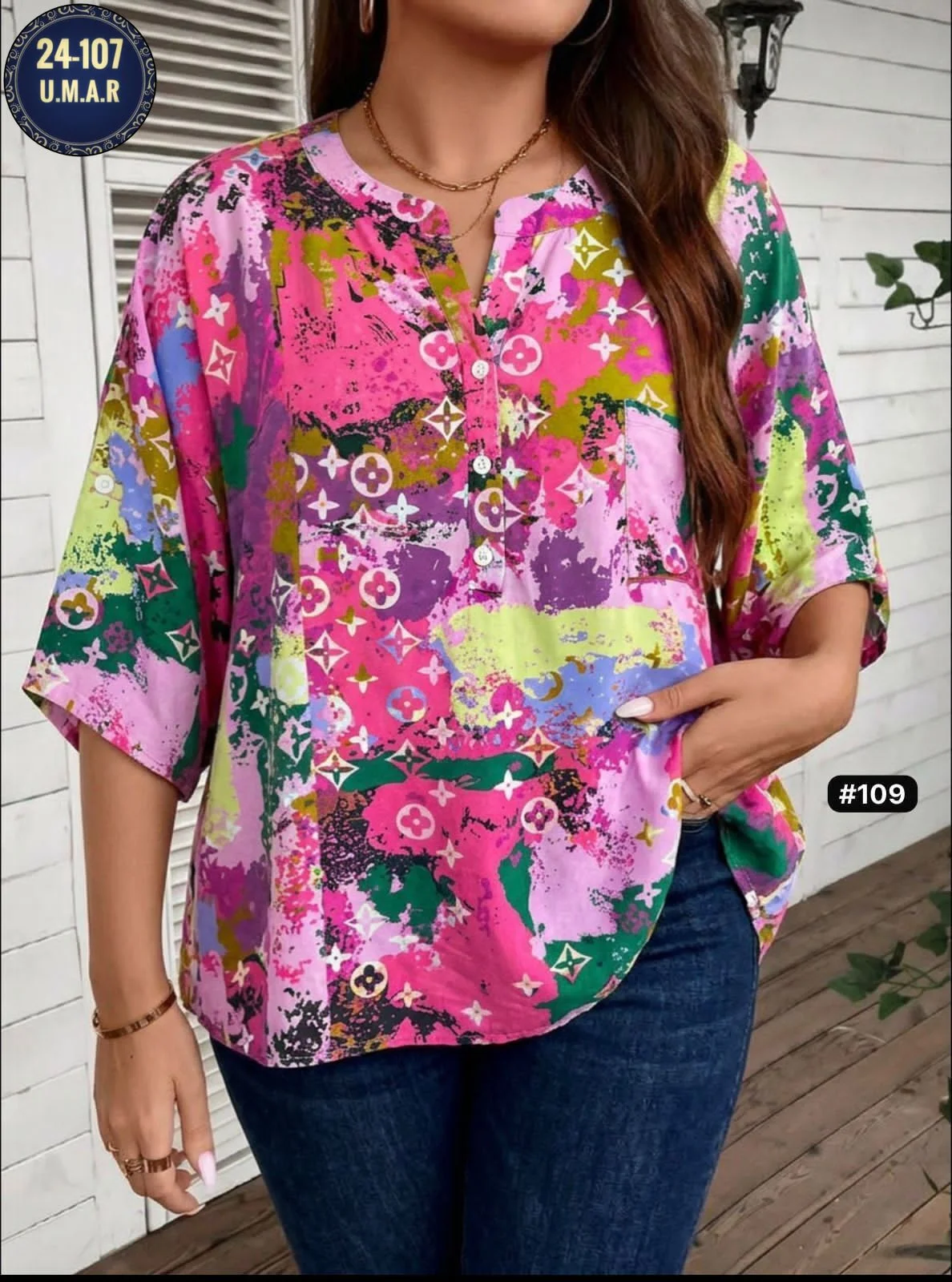 . НОВОЕ ПОСТУПЛЕНИЕ. Бомбический рубашки создают интересный стиль Смотрятся современно и д