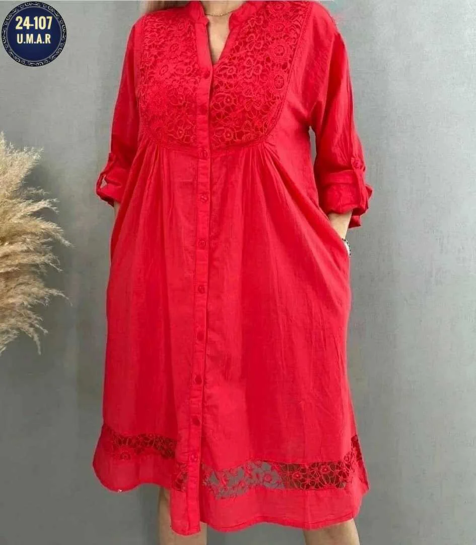 СУПЕР РАСПРОДАЖА коллекцией платья Size 52 54 56 58 60 62 Ткань: Лен Цена: