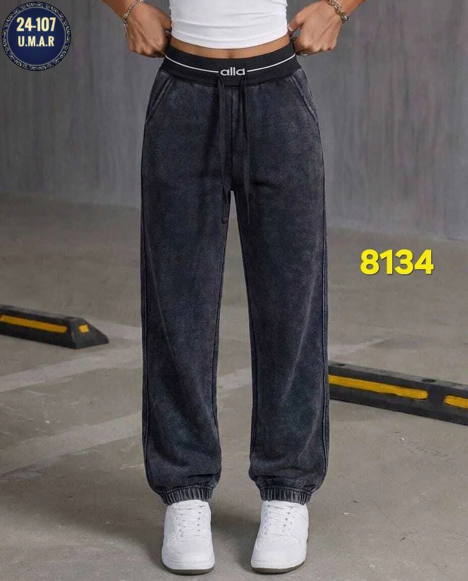 Получили новинки брюки Есть в наличии Цена 600 рублей Размер 50-52-54-56-58-60 Ткань варен