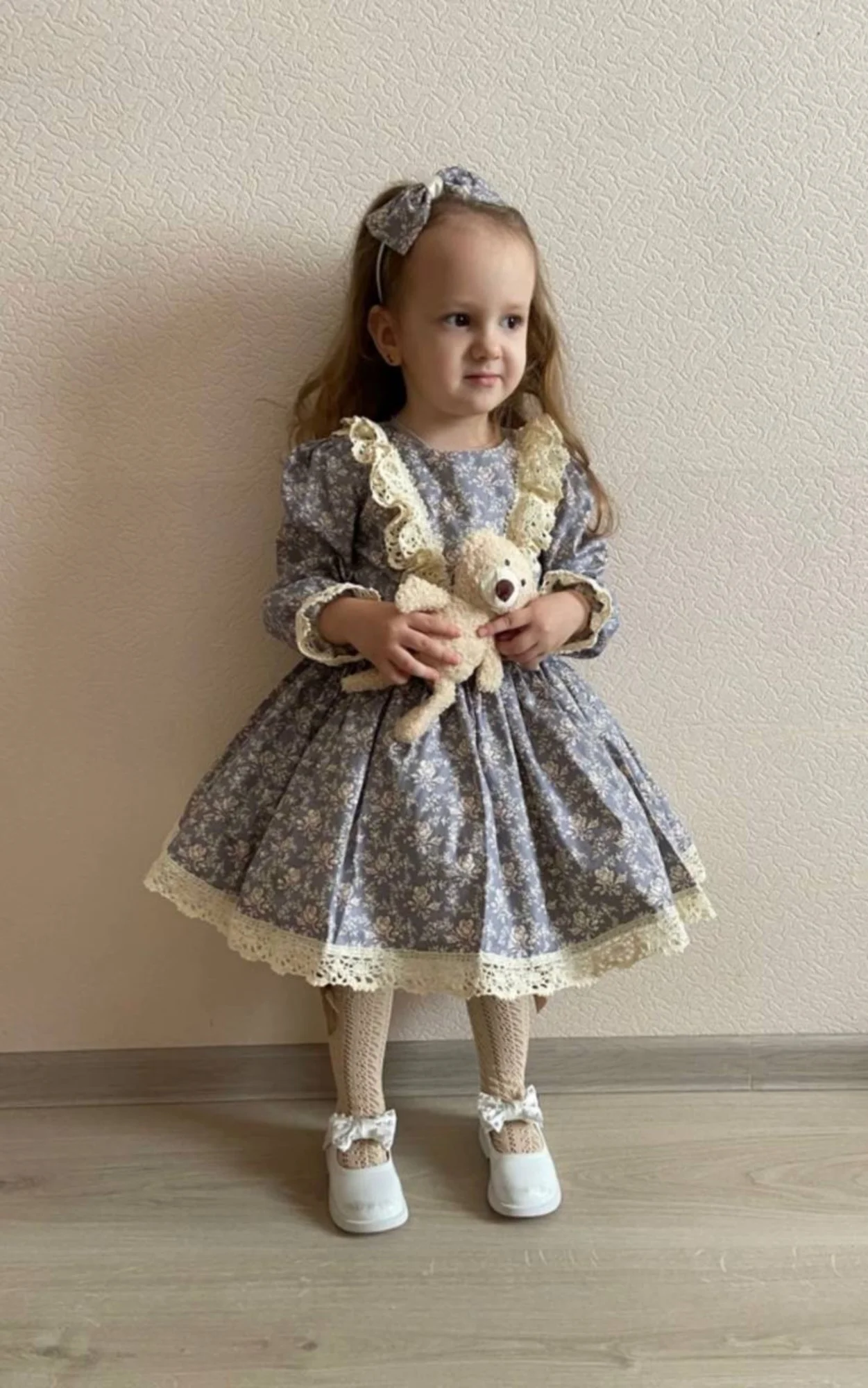 Цена штучно: 1100руб Цена оптом: 1000руб упак. 5шт=5000руб Платье, хлопок Размеры 98-104-1