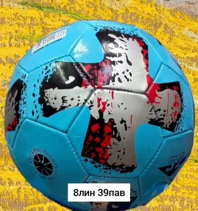 Миниатюра 3