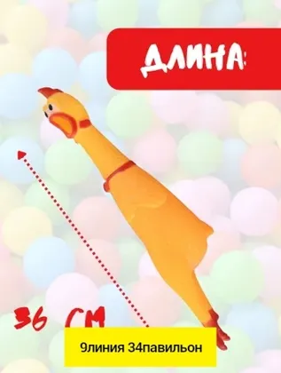 Миниатюра 2