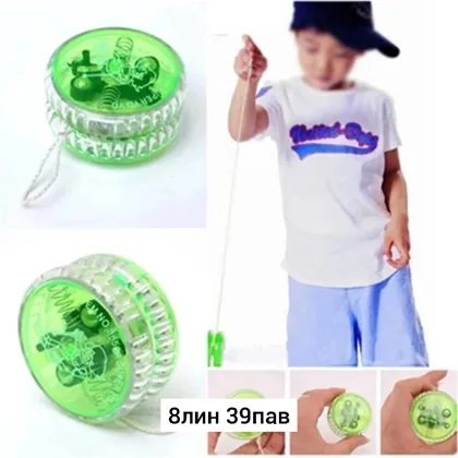 Миниатюра 5