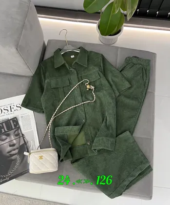 Миниатюра 8