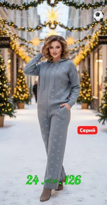 Миниатюра 6