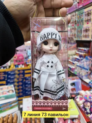 Миниатюра 6