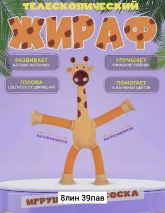 Миниатюра 6