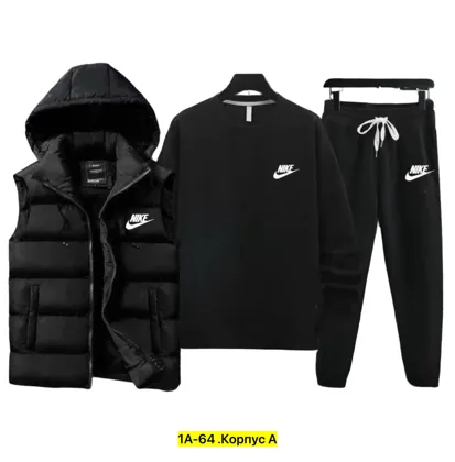 Миниатюра 3