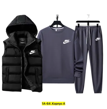 Миниатюра 4