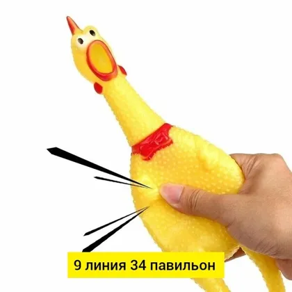 Миниатюра 4
