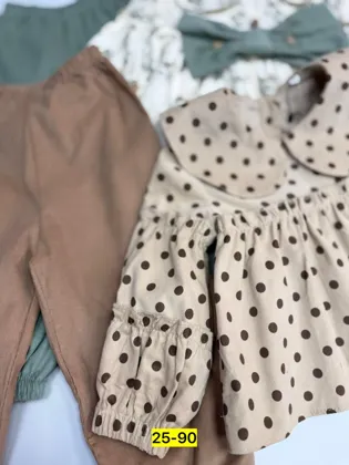 Миниатюра 6