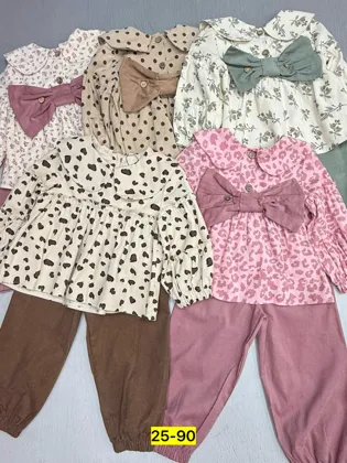 Миниатюра 7