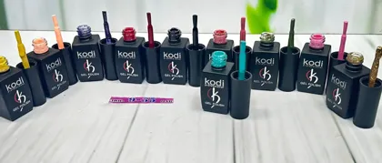 Миниатюра 2