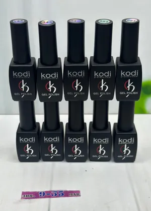 Миниатюра 5