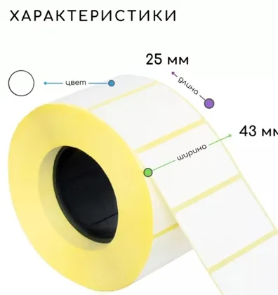 Миниатюра 2