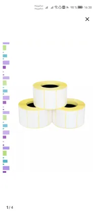 Миниатюра 3