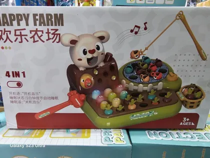 Миниатюра 3