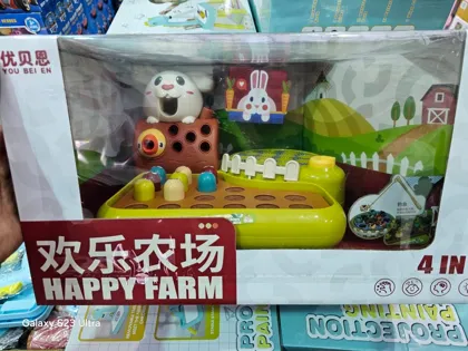 Миниатюра 4