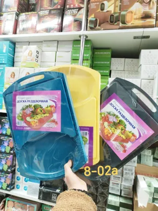 Миниатюра 8