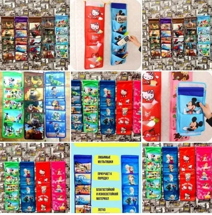 Миниатюра 6