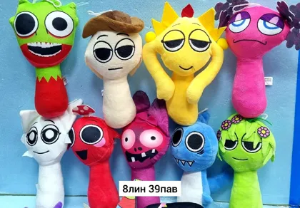 Миниатюра 3
