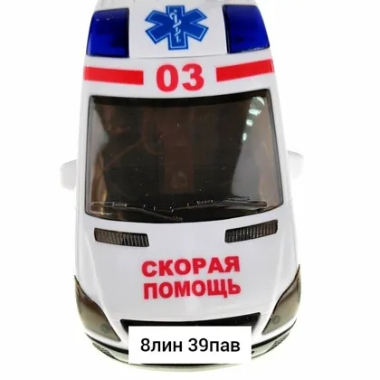 Миниатюра 3