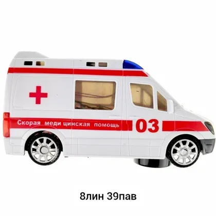 Миниатюра 6