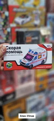 Миниатюра 8
