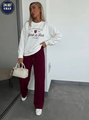 New Collection Женская Костюм двойка Цена 1300р Размеры 42-44-46-48-50-52 Ткань Двунитка