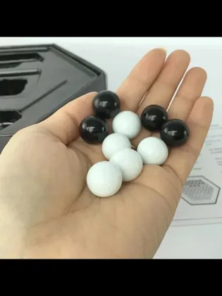 Миниатюра 6