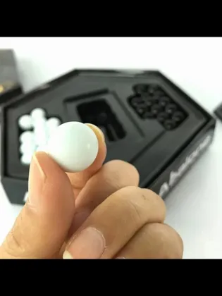 Миниатюра 7