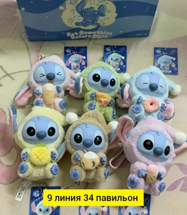 Миниатюра 2