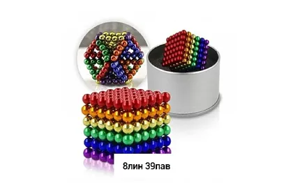 Миниатюра 2