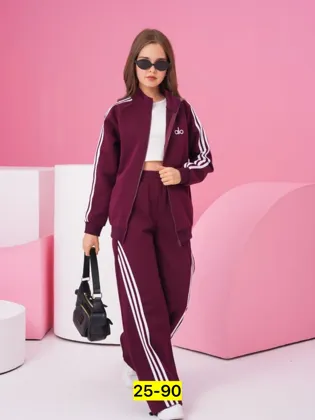 Миниатюра 4