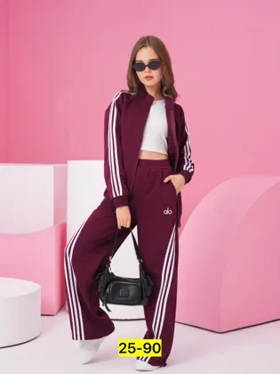 Миниатюра 7